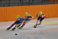 /album/nachod/a0311-na11-cr-jpg/