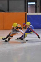 /album/nachod/a0312-na11-cr-jpg/