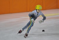 /album/nachod/a0313-na11-cr-jpg/