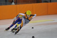 /album/nachod/a0314-na11-cr-jpg/