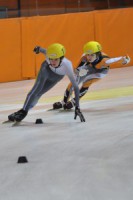 /album/nachod/a0315-na11-cr-jpg/