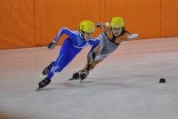 /album/nachod/a0316-na11-cr-jpg/