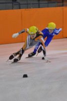 /album/nachod/a0317-na11-cr-jpg/