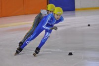 /album/nachod/a0318-na11-cr-jpg/