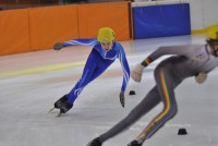 /album/nachod/a0319-na11-cr-jpg/