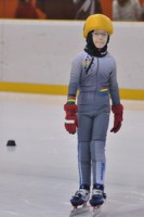 /album/nachod/a0320-na11-cr-jpg/