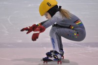 /album/nachod/a0321-na11-cr-jpg/