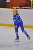 /album/nachod/a0322-na11-cr-jpg/