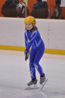 /album/nachod/a0323-na11-cr-jpg/