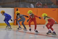 /album/nachod/a0324-na11-cr-jpg/