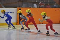 /album/nachod/a0325-na11-cr-jpg/