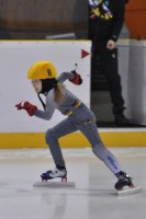 /album/nachod/a0326-na11-cr-jpg/