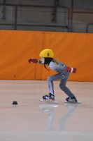 /album/nachod/a0327-na11-cr-jpg/