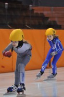 /album/nachod/a0328-na11-cr-jpg/