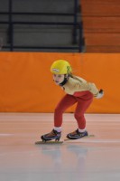 /album/nachod/a0329-na11-cr-jpg/