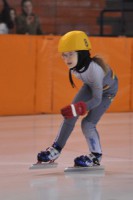 /album/nachod/a0331-na11-cr-jpg/