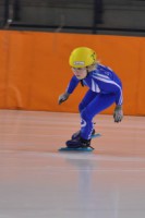 /album/nachod/a0332-na11-cr-jpg/