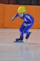 /album/nachod/a0333-na11-cr-jpg/