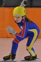 /album/nachod/a0334-na11-cr-jpg/