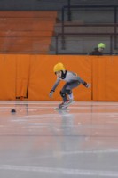 /album/nachod/a0335-na11-cr-jpg/