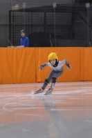 /album/nachod/a0336-na11-cr-jpg/