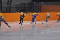 /album/nachod/a0337-na11-cr-jpg/