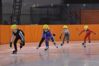 /album/nachod/a0338-na11-cr-jpg/