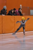 /album/nachod/a0339-na11-cr-jpg/