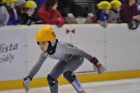 /album/nachod/a0340-na11-cr-jpg/