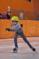 /album/nachod/a0341-na11-cr-jpg/