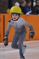 /album/nachod/a0342-na11-cr-jpg/