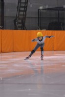 /album/nachod/a0343-na11-cr-jpg/