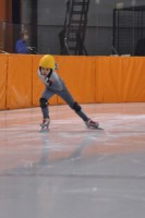 /album/nachod/a0344-na11-cr-jpg/