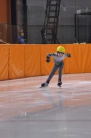 /album/nachod/a0345-na11-cr-jpg/