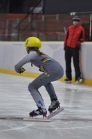 /album/nachod/a0346-na11-cr-jpg/