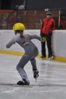 /album/nachod/a0347-na11-cr-jpg/