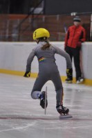 /album/nachod/a0348-na11-cr-jpg/