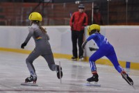 /album/nachod/a0349-na11-cr-jpg/