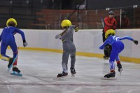 /album/nachod/a0350-na11-cr-jpg/