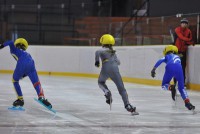 /album/nachod/a0351-na11-cr-jpg/