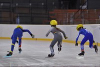 /album/nachod/a0352-na11-cr-jpg/