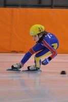 /album/nachod/a0353-na11-cr-jpg/