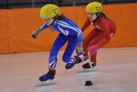 /album/nachod/a0354-na11-cr-jpg/