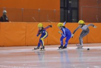 /album/nachod/a0355-na11-cr-jpg/