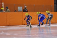 /album/nachod/a0356-na11-cr-jpg/