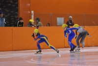 /album/nachod/a0357-na11-cr-jpg/