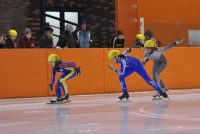 /album/nachod/a0358-na11-cr-jpg/