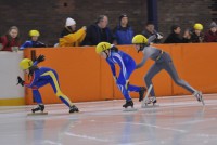 /album/nachod/a0359-na11-cr-jpg/