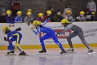 /album/nachod/a0360-na11-cr-jpg/