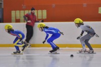 /album/nachod/a0362-na11-cr-jpg/